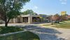 1241 N 48th St photo